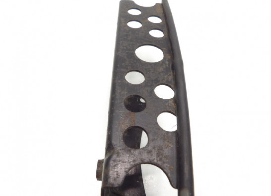 Frame body parts Kawasaki ZZR 1100