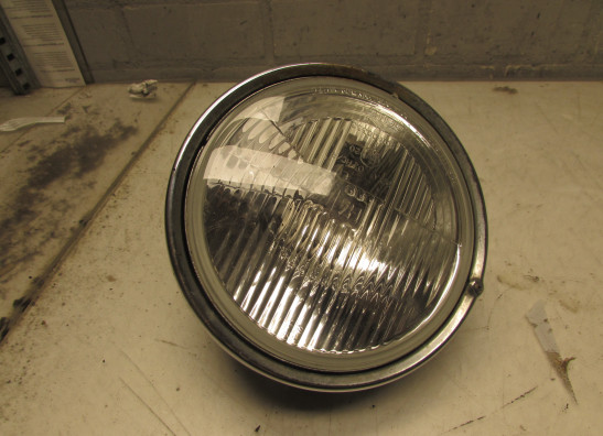 Koplamp Honda CBF 500