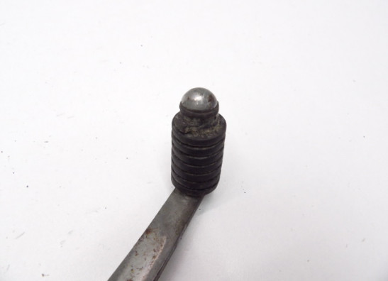 Schakelpedaal Yamaha FZR 400