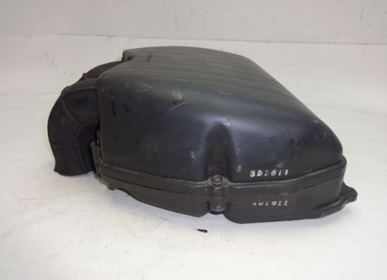 Luchtfilterhuis Honda CBR 600 F