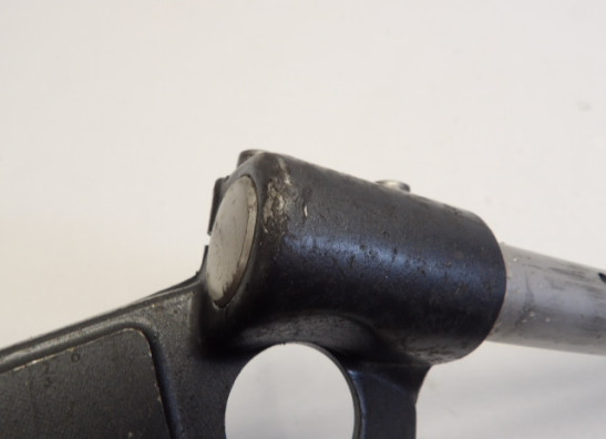 Gabelbrücke Obere Suzuki GSX R 1300 Hayabusa