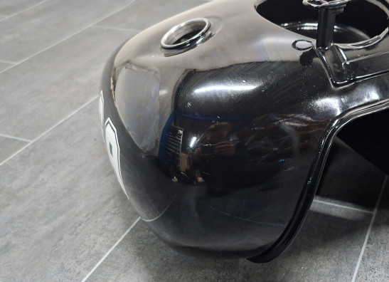 Tank Yamaha XVS 650 Dragstar