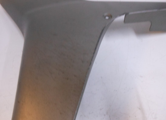 Seiten verkleidung links Honda CBR 600 RR