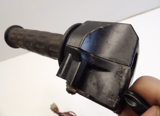 Lenkerschalter rechts Yamaha YX 600 Radian