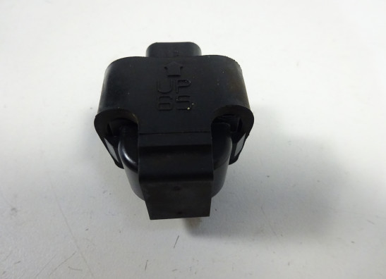 Hellingshoekschakelaar Kawasaki ER 6