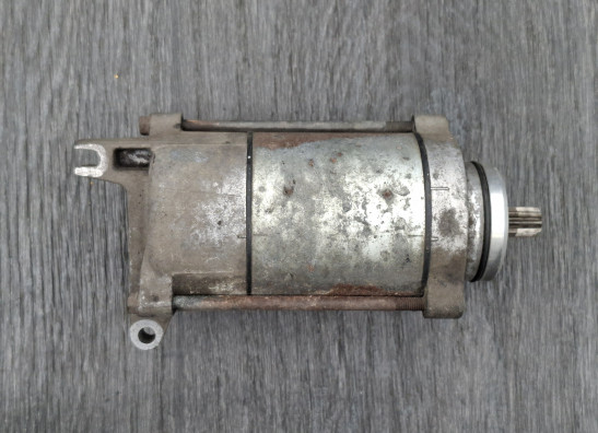 Startmotor Honda VFR 750