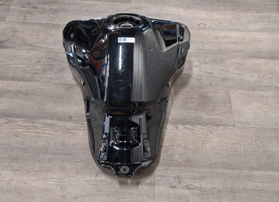 Tank Honda CRF 1100 Africa Twin