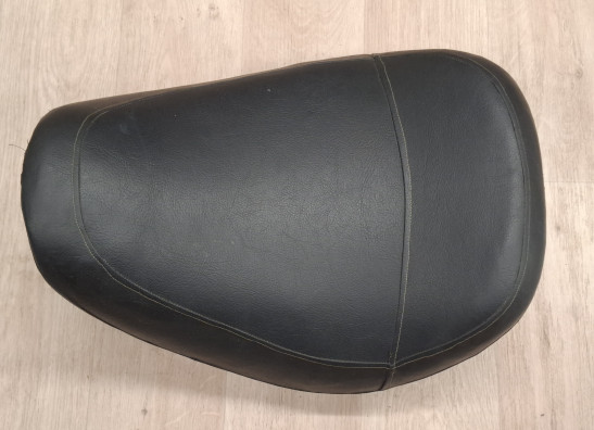 Seat Honda VT 700 750