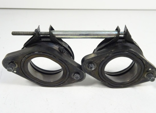 Ansaugstutzen Suzuki GSR 600