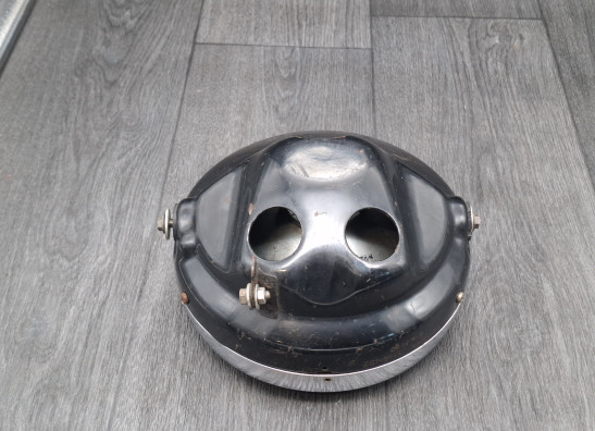 Scheinwerfer Yamaha XS 650