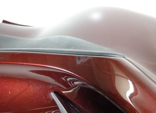 Rechter zijkuip BMW K 1200 LT