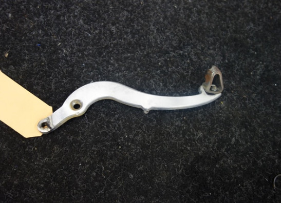 Brake pedal TM Racing 530 F