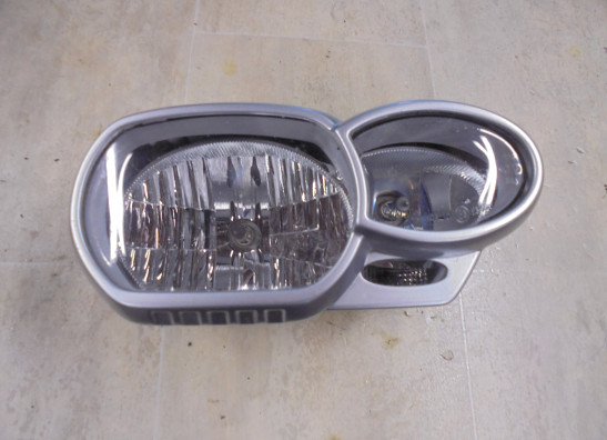 Koplamp BMW K 1200 R 