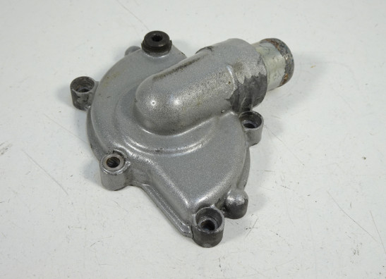 Water pump Ducati 749  999