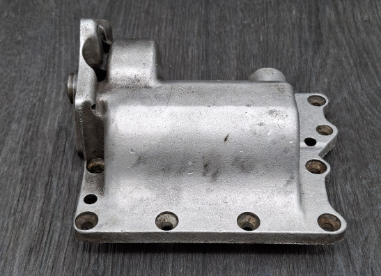 Getriebe Harley Davidson Shovelhead