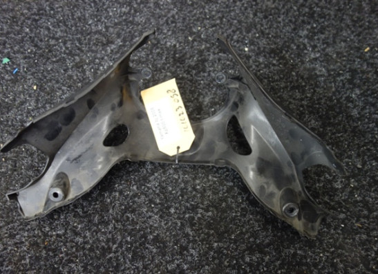 Steer Yamaha XP 500 T-Max