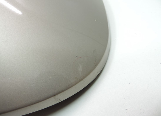 Kofferdeckel links BMW K 1200 LT