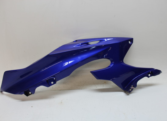 Rechter zijkuip Yamaha YZF R6