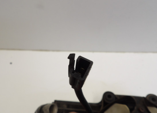 Radiateur Suzuki Overige Suzuki