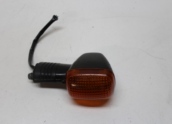 Winker right rear Honda CBR Fireblade