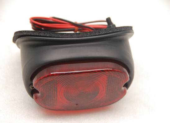 Achterlicht Harley Davidson Custom universal other