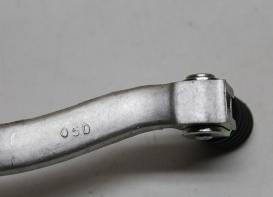 Schakelpedaal Suzuki DRZ 400 SM