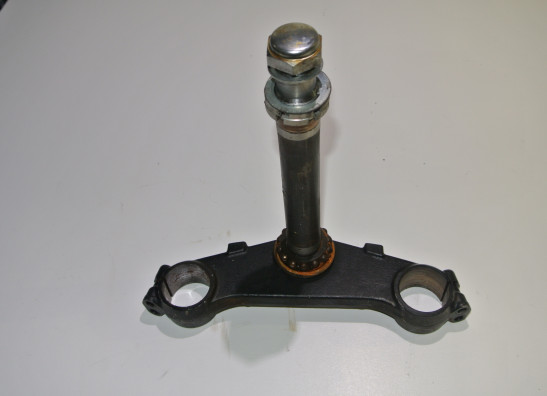 Steering stem Suzuki GSR 600