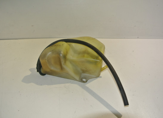 Koelvloeistof reservoir Honda ST 1100 Pan European