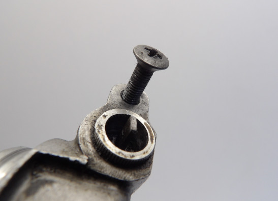 Tachogeber Honda ST 1100 Pan European