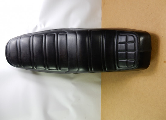 Seat Moto Guzzi V35 V50 V65