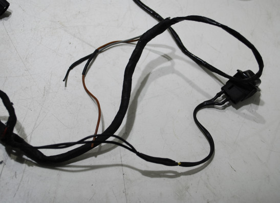 Kabelboom Yamaha GTS 1000