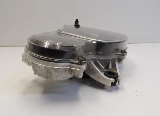 Teller Honda XL 650 V Transalp