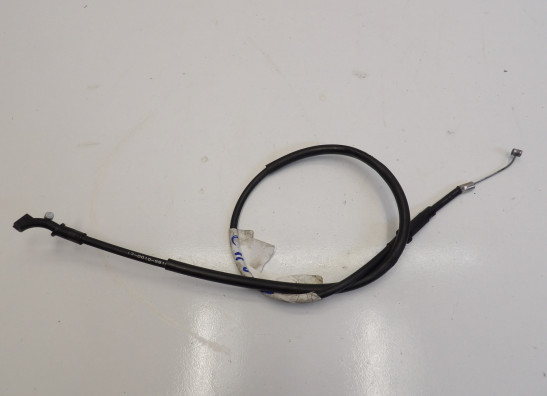 Choke cable Kawasaki ZX 12 R