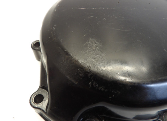 Dynamodeksel Suzuki GSX R 600