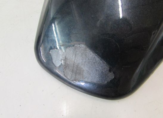 Front fender BMW K 1100 LT