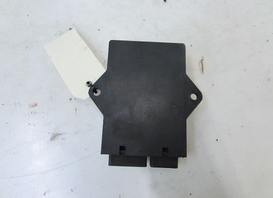 CDI ECU unit Yamaha FZ 750