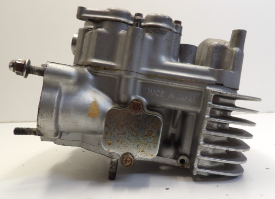 Cylinder head Kawasaki VN 1500