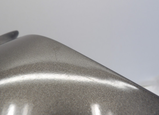 Innenverkleidung  Kawasaki ZZR 600