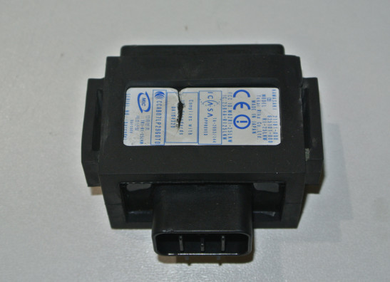 Relay Kawasaki Z 750