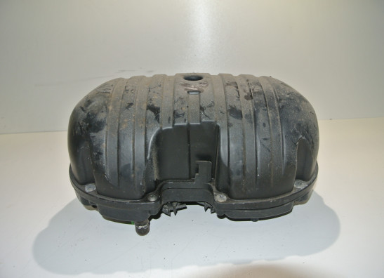 Luchtfilterhuis Suzuki GSX R 600