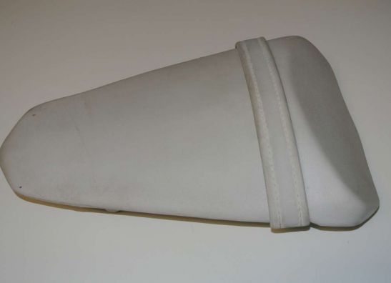 Soziussitz Kawasaki Z 1000