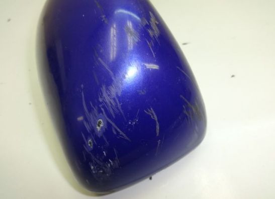 Spiegel rechts Kawasaki ZZR 600