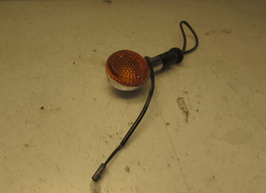 Blinker Suzuki GZ 250 Marauder