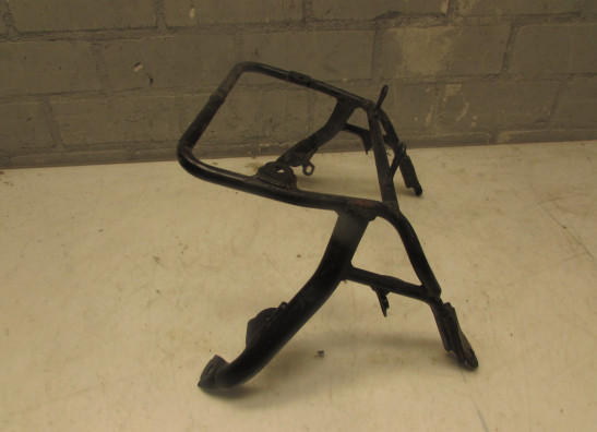 Geweih  Verkleidungshalter Yamaha FJ 1200