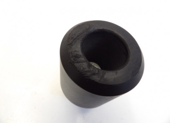 Valblokken Kawasaki VERSYS 650