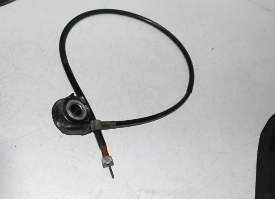 Tachogeber Yamaha XV 535 Virago