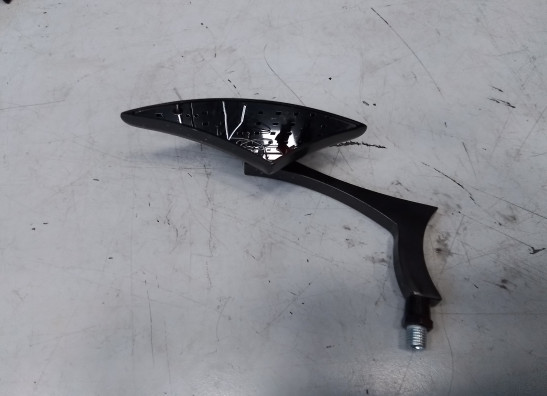 Spiegel satz Yamaha XVS 650 Dragstar