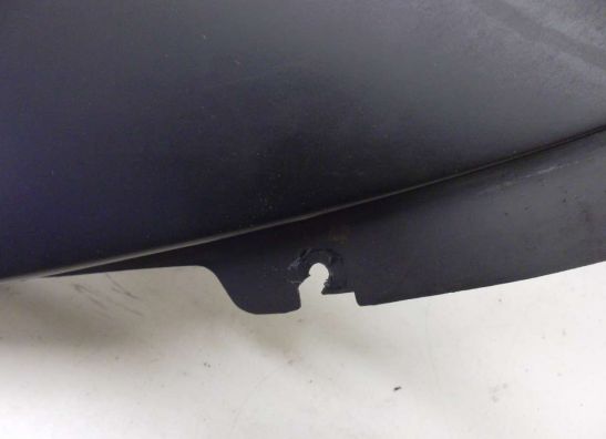 Cowl under BMW K 1200 RS