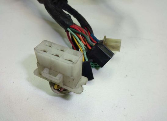 Kabelboom Kawasaki GPX 600