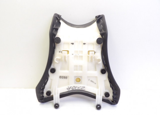 Zadel Kawasaki ZX 10 R